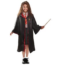 Ciao Srl. Hermione Costumes - Hermione