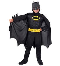 Ciao Srl. Batman Costume - Batman