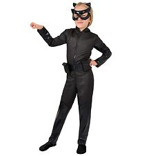 Ciao Srl. Catwoman Kostuum - Catwoman