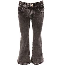 Versace Jeans - Svart