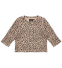 Petit by Sofie Schnoor Blouse - Leo