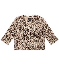 Petit Town Sofie Schnoor Blouse - Leo