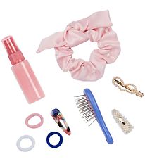 Our Generation Hairdressing accessories - Hair Accessory ornamen