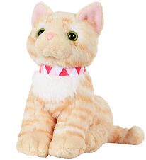 Our Generation Pets - Killing - Bewegliche Beine