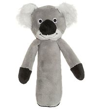 The Teddy Company Rammelaar - Koala