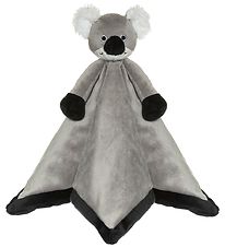 Teddykompaniet Comfort Blanket - Koala