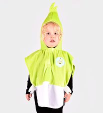 Den Goda Fen Costume - Babblarna Dadda - Green