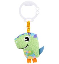 Playgro Clip Toy - Dino