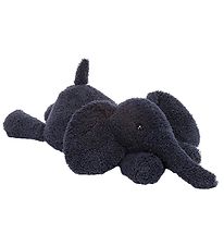 Jellycat Soft Toy - 38 cm - Splootie Elephant