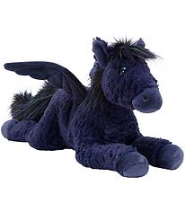 Jellycat Soft Toy - 48 cm - Seraphina Pegasus