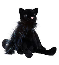 Jellycat Soft Toy - 42 cm - Glamorama CAT