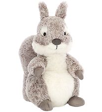 Jellycat Kuscheltier - 24 cm - Ambrosie Eichhrnchen