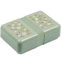 A Little Lovely Company Nestisbox - 850 ml - Blóm Sage