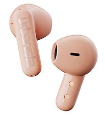 Urbanista Headphones - Dusty Pink