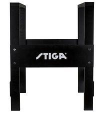 Stiga Gamestand Stand - Gamestand Wood - Black