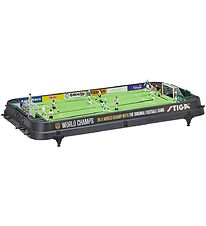 Stiga Table football - Football Game World Champs