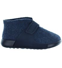 duurzame grondstof extract rek Ecco Footwear for Kids - Online Store - Reliable Shipping