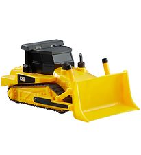 CAT Machine de travail av. Son - 16 cm - Bulldozer