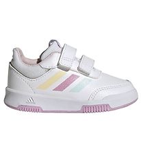 adidas Performance Strigaskór - Tensaur Sport 2.0 Cf I - Hvítur