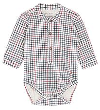 Hust and Claire Sous-Chemise m/l - Boy - Tofu
