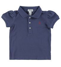 Polo Ralph Lauren Polo - Classics ll - Blau