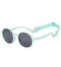 Dooky Sunglasses - Fiji - Mint
