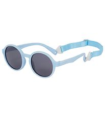 Dooky Sunglasses - Fiji - Blue