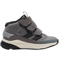 Hummel Stígvél - Ná núll Mid Tex Jr - Óveðursveður