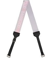 Banwood Bag strap - Carry Strap - Pink