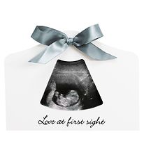 Dooky Ultrasound image Frame