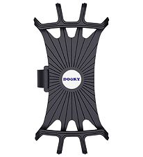 Dooky Mobiele houder - Silicone