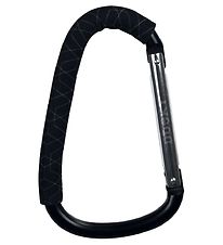 Dooky Karabiner fr Kinderwagen