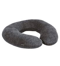 Dooky Neck pillow - Dark Grey