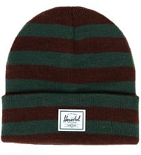 Herschel Bonnet - Tricot - Elmer - Garden