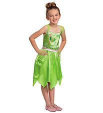 Ciao Srl. Costume - Tinker Bell