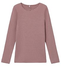 Name It Trja - Noos - NkfKab - Deauville Mauve