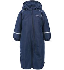 CeLaVi Snowsuit - Navy