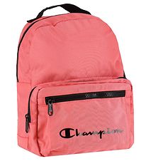 Champion Preschool Backpack - Pink