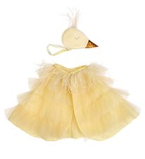 Meri Meri Costume - Chick Costume