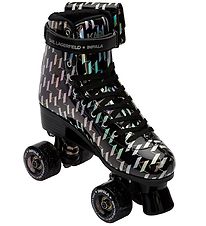 Impala Rollerskates - Quad Skate - Karl Lagerfeld