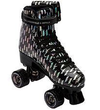 Impala Rollschuhe - Quad Skate - Karl Lagerfeld