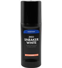 2GO Schoenverzorging - 75 ml - Stap 2 - Sneaker White