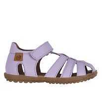 Naturino Sandals - See - Lavender