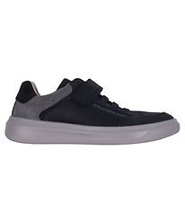 Superfit Chaussures - Cosmos - Gris