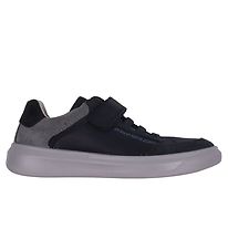 Superfit Schuhe - Cosmo - Grau