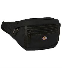 Dickies Grteltasche - Ashville - Schwarz