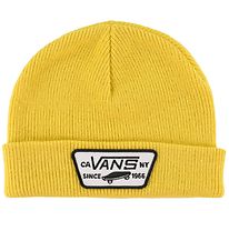 Vans Beanie - Knitted - Myelw
