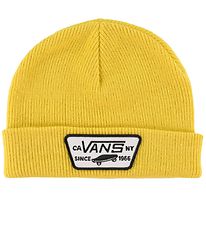 Vans Bonnet - Tricot - Moi