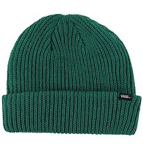 Vans Beanie - Knitted - Botany