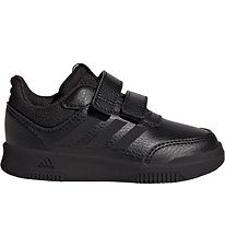 adidas Performance Sneakers - Tensaur Sport 2.0 Cf I - Black